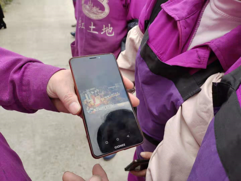 消防培訓(xùn)及演練(圖2)