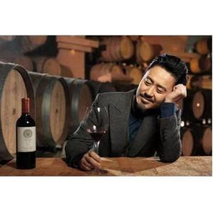 紅酒如何喝才正確