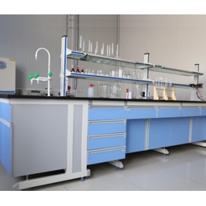 堅(jiān)持創(chuàng)新驅(qū)動(dòng)發(fā)展提升企業(yè)核心競(jìng)爭(zhēng)力