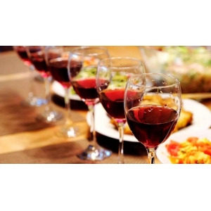 果酒技術(shù) 冬季應(yīng)該怎么喝紅酒？