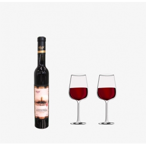 紫薯發(fā)酵酒